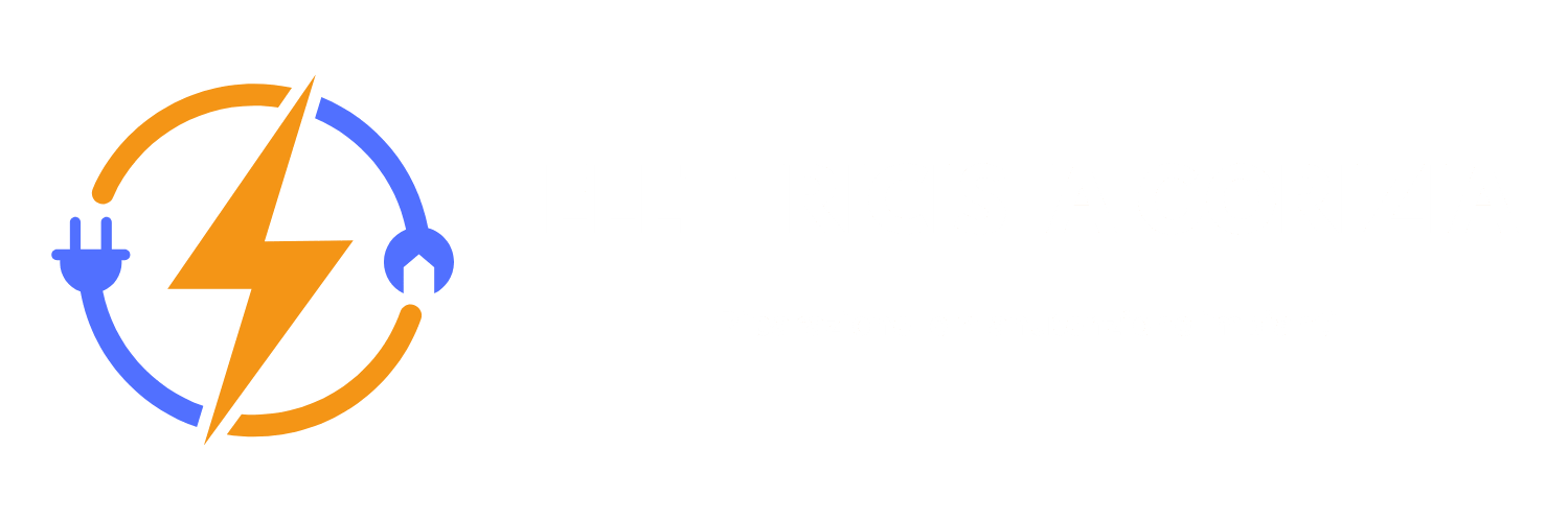 Elettricista Gorizia
